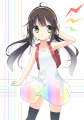 音楽少女