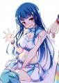 ムスビちゃん2