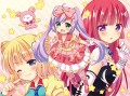 プリパラ♥