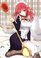 ティータイム