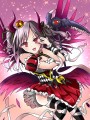 蘭子ちゃん