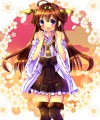 ＨＥＹ！提督ゥ～！