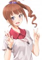 奈緒誕