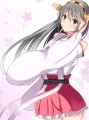 榛名