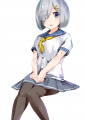 はまかぜ