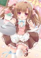 メイドさん