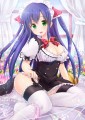 朝ですね＊