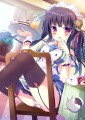 メイドさんいろいろあざといんですが