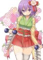 てつあっきゅん