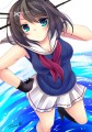 摩耶摩耶