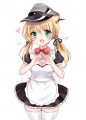 艦これまとめ3