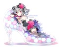 ツイログ