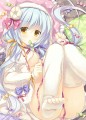 ひつじっこ