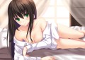しぶりん