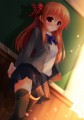 恋色春模様