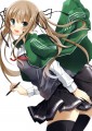 冴え