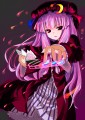 パチェオルタ2/伍長