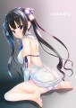 尻神様