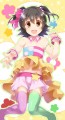 みりあちゃん