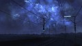 Galaxy Railway