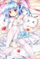 33娘