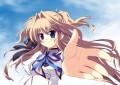 ましろ色シンフォニー。/みなづきふたご