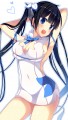 ヘスティアさまぁ！！！
