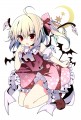 フランちゃんｷｬﾋﾟ☆