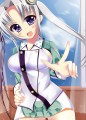 かもっ！