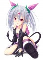ヒュプノシスター