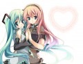 夏の
