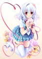 Love Letter