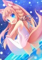 プラル（夜）