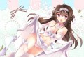６月の花嫁