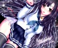おっきな「おユメ」!!(ノ´｡｀)ノ