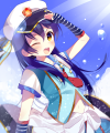 うみ