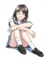 あっ、笑顔笑顔！これは大事よねー！