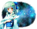 七夕早苗さん