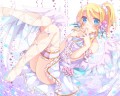大天使チカ
