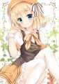 シャロお誕生日おめでと・ｖ・