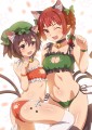 NYAN x2