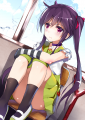 くるみ