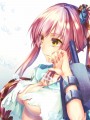 「さあ、由良のいいとこ、見せちゃおうかな」