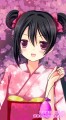 にこにこにー！