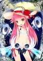 セイレーン
