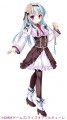 【ＱoＷ】アンジュ