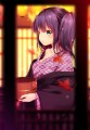 すとっきんぐ