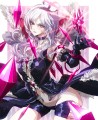 イース様/狸