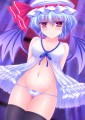 レミリア