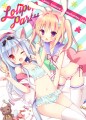 Lolipop Party！